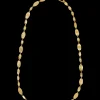 Susmie's A way of survival Belt/Necklace< Belts | Golden