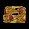 Susmie's Abrázame Fuerte Bracelet< Bracelets