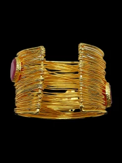 Susmie's Abrázame Fuerte Bracelet< Bracelets