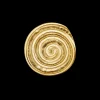 Susmie's Amy MacDonald Ring< Golden