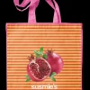 Susmie's Autumn Tote Bag< Bags