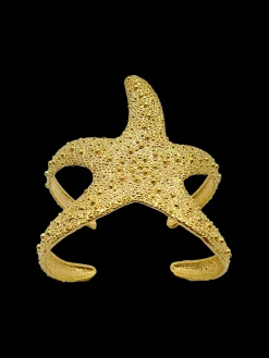 Susmie's Cuidame Bracelet< Bracelets