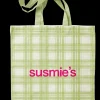 Susmie's Daylight Tote Bag< Bags