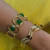 Susmie's Gipsy Arm Pack< Bracelets
