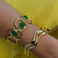 Susmie's Gipsy Arm Pack< Bracelets