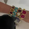 Susmie's Hija del Rio Bracelet< Bracelets