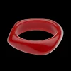 Susmie's Jolly Red Bracelet< Bracelets