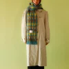 Susmie's Just a Sad Girl Scarf< Scarves | Scarves