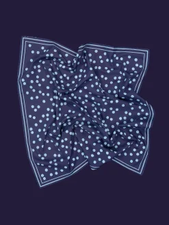 Susmie's Pretending? Bandana< Other Accs