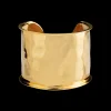 Susmie's Reflejos Bracelet Gold< Bracelets