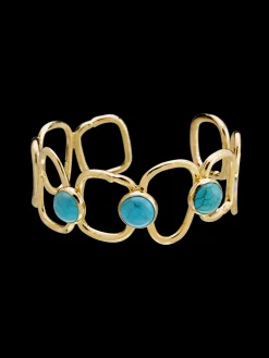 Susmie's Ritmo Berroche Bracelet Blue< Bracelets