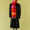 Susmie's So Long, Marianne Scarf< Scarves | Scarves