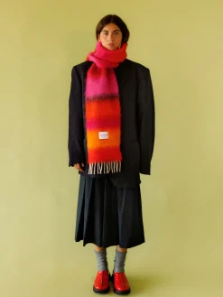 Susmie's So Long, Marianne Scarf< Scarves | Scarves
