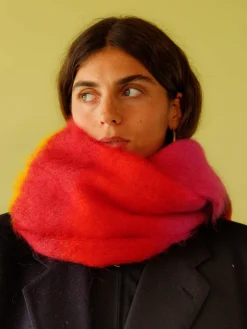 Susmie's So Long, Marianne Scarf< Scarves | Scarves