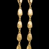 Susmie's Tears On My Own Earrings< Golden