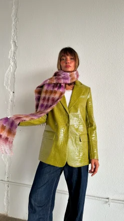 Susmie's The wonder of you Scarf< Scarves | Scarves