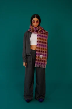 Susmie's The wonder of you Scarf< Scarves | Scarves
