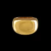 Susmie's Vidalita Ring< Golden