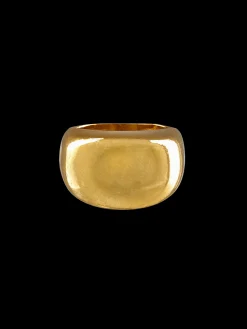 Susmie's Vidalita Ring< Golden
