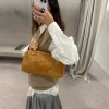 Susmie's Vito Bag Camel< Bags