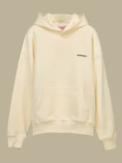 Susmie's Vora al mar Hoodie< Sweaters